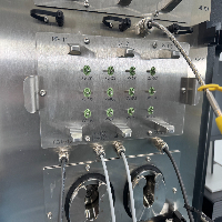 Cytiva AKTA ready 450 Chromatography System image 3